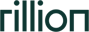 220218_Rillion_Dark-Green-RGB-1024x362