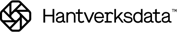 Hantverksdata-Logo-Official