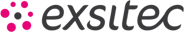 exsitec-menu