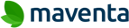 mav-logo-maventa-primary