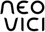 neovici-ab