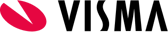 visma-logo-black-and-white