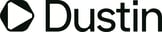 Dustin_logo