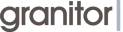 GRANITOR-2021_small