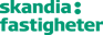 Skandia_Fastigheter_Logo_White