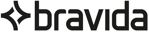 bravida_logo_rgb_black