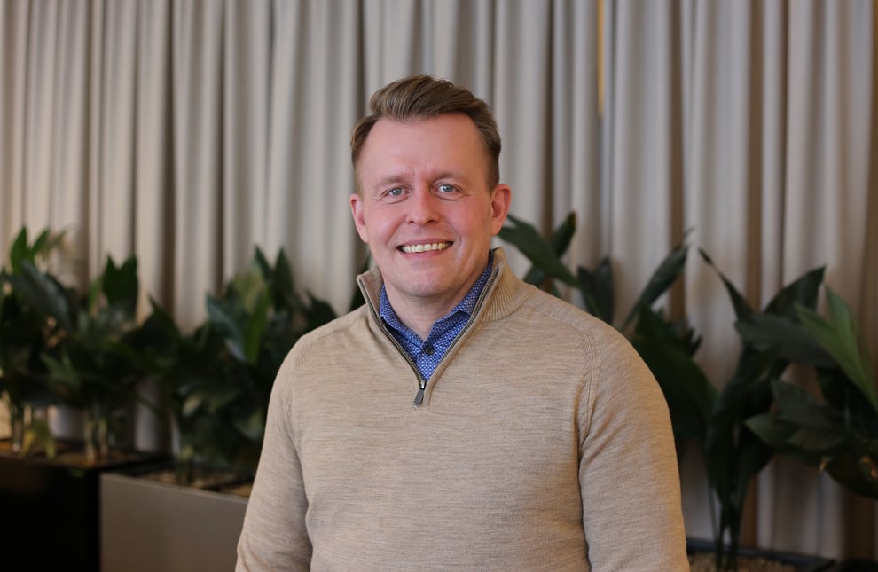 H_Johannesson_Inexchange