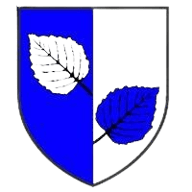 19302_logo-removebg-preview