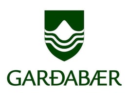 Gardabaer_logo