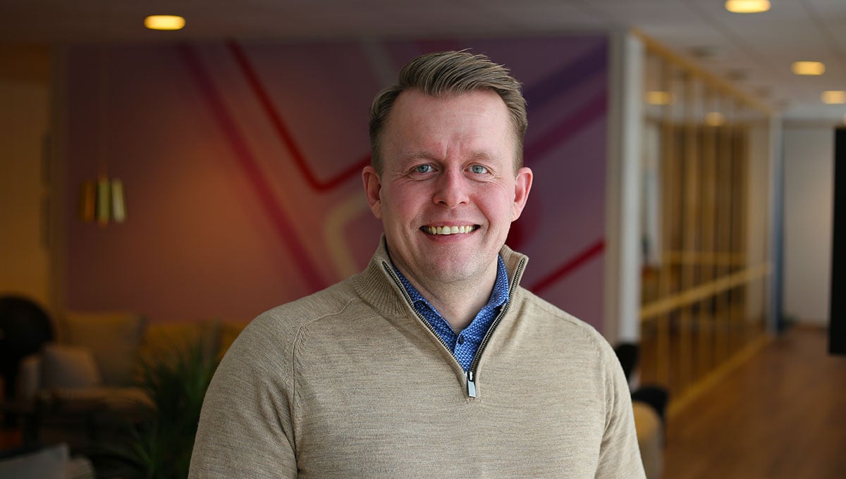 Hjörvar_Johannesson_Island