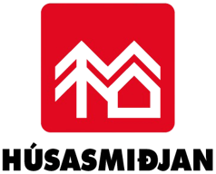 husa-logo-01__1_-removebg-preview