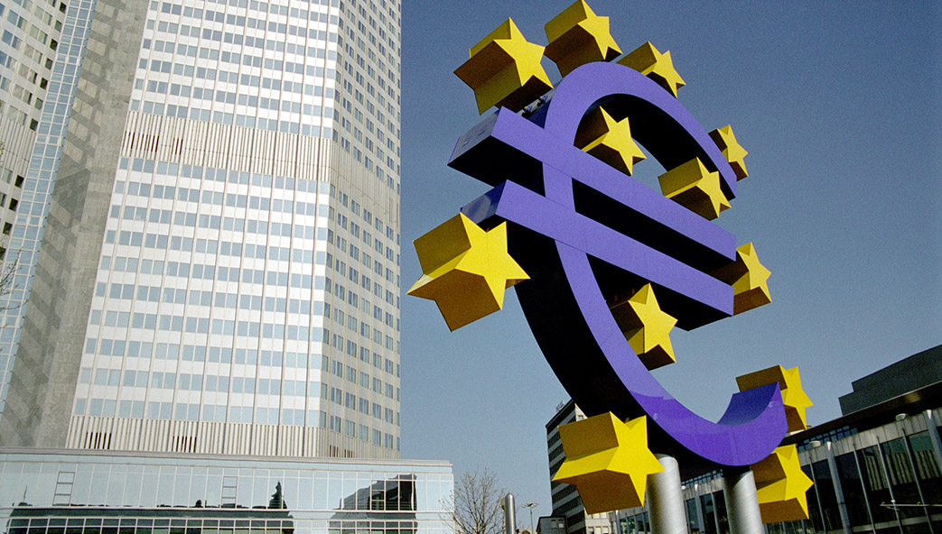 EU uteblivna momsintäkter.