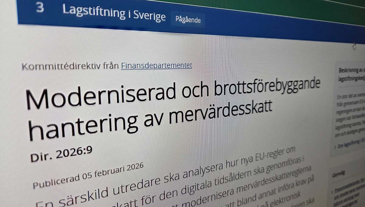 Beyond Basket i Östersund