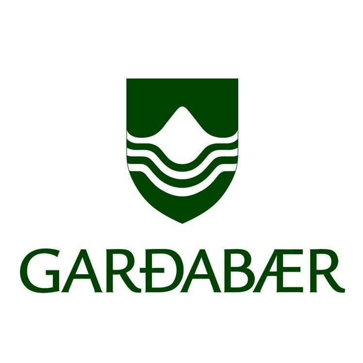 gardabaer
